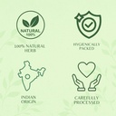 ayurvedashree-centella-asiatica-powder-2-4.jpg