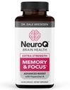 lifeseasons-memory-focus-extra-strength--2.jpg