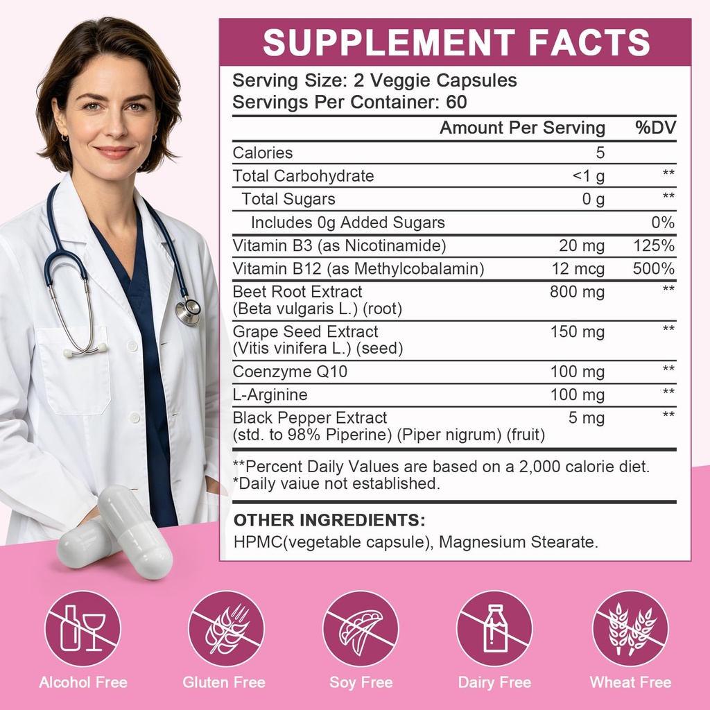 wogorgt-beet-root-capsules-blood-pressur-2.jpg