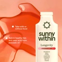 liposomal-glutathione-supplement-coq10-m-4.jpg