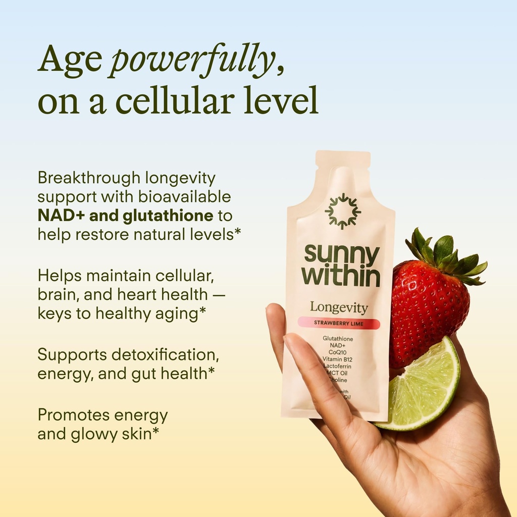 liposomal-glutathione-supplement-coq10-m-2.jpg