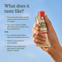 liposomal-glutathione-supplement-coq10-m-6.jpg