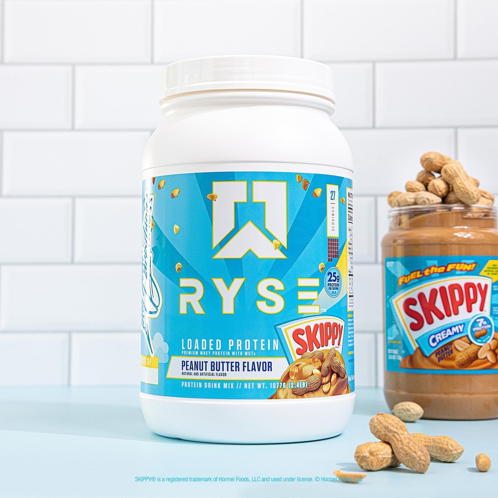 ryse-loaded-protein-powder-skippy-peanut-5.jpg