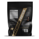 athlean-x-pro-30g-xpresso-premium-caffei-3.jpg