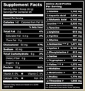 amazing-muscle-100-whey-protein-powder-a-5.jpg
