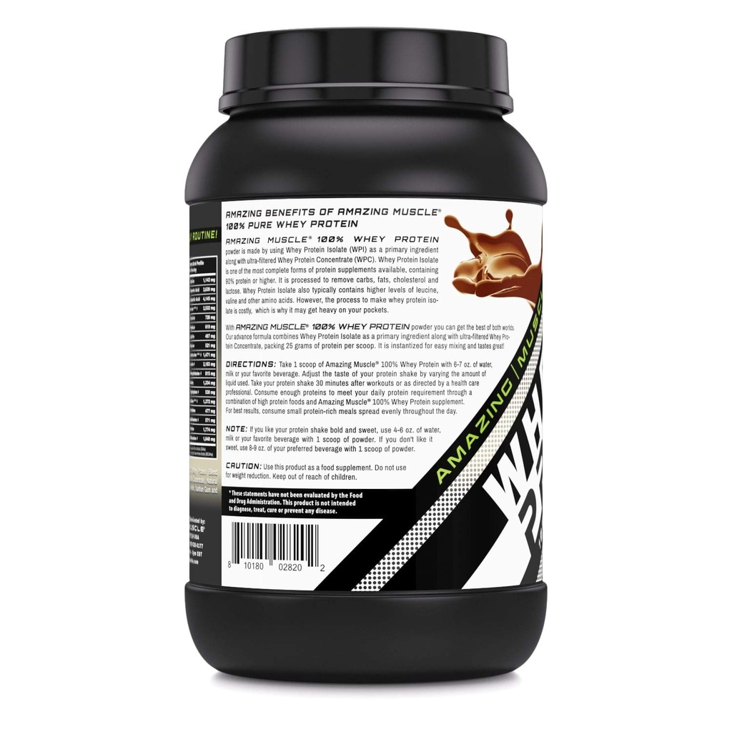 amazing-muscle-100-whey-protein-powder-a-2.jpg