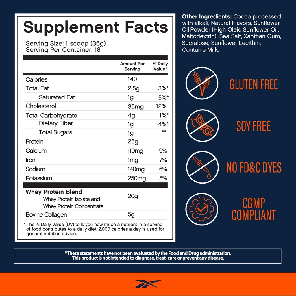 reebok-whey-protein-powder-collagen-pept-2.jpg