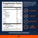 reebok-whey-protein-powder-collagen-pept-2.jpg
