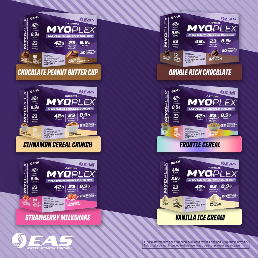 eas-original-myoplex-maximum-muscle-buil-5.jpg