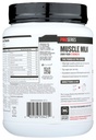 muscle-mlk-pro-series-50-knockout-chocol-2.jpg