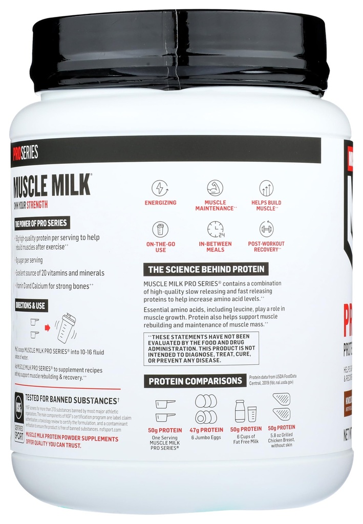 muscle-mlk-pro-series-50-knockout-chocol-4.jpg