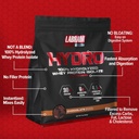 labrada-hydro-100-pure-hydrolyzed-whey-p-2.jpg
