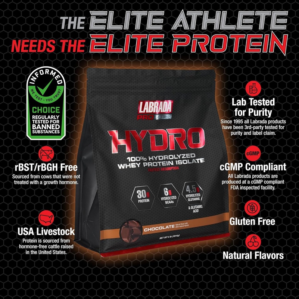 labrada-hydro-100-pure-hydrolyzed-whey-p-3.jpg
