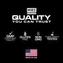 mri-performance-ultra-whey-protein-25g-t-3.jpg
