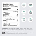 humann-superbeets-energy-plus-memory-foc-3.jpg