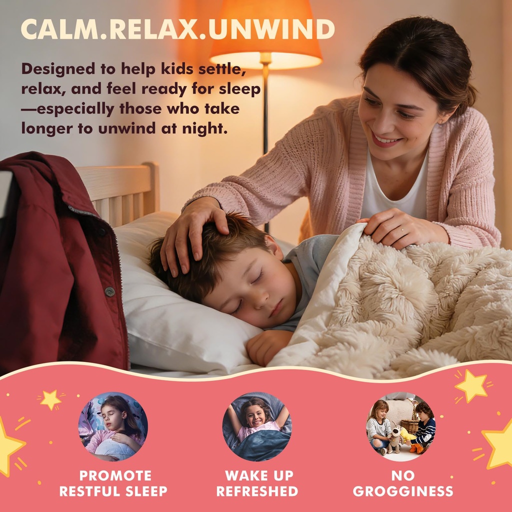 2-pack-magnesium-glycinate-liquid-drops--5.jpg