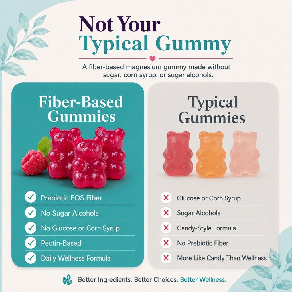 sugar-free-magnesium-gummies-calming-ant-4.jpg