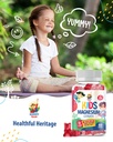 magnesium-gummies-for-kids-adults-100mg--6.jpg