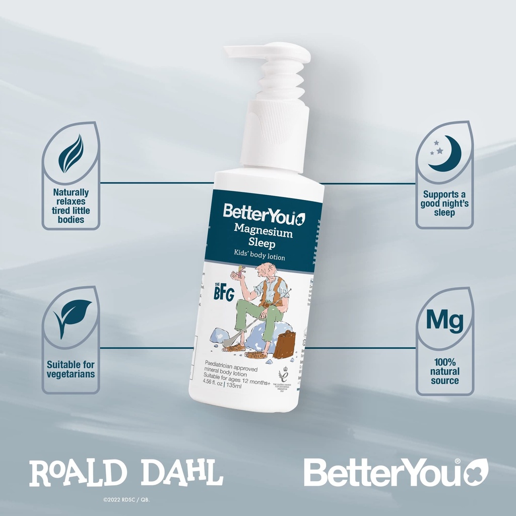 betteryou-magnesium-sleep-body-lotion-re-3.jpg