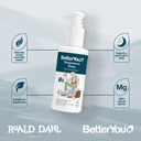 betteryou-magnesium-sleep-body-lotion-re-3.jpg