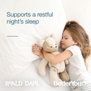 betteryou-magnesium-sleep-body-lotion-re-4.jpg