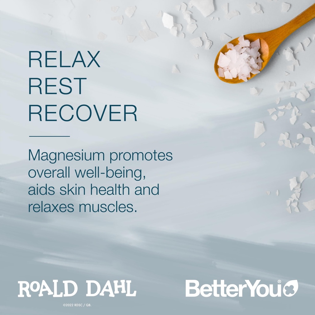 betteryou-magnesium-sleep-body-lotion-re-6.jpg