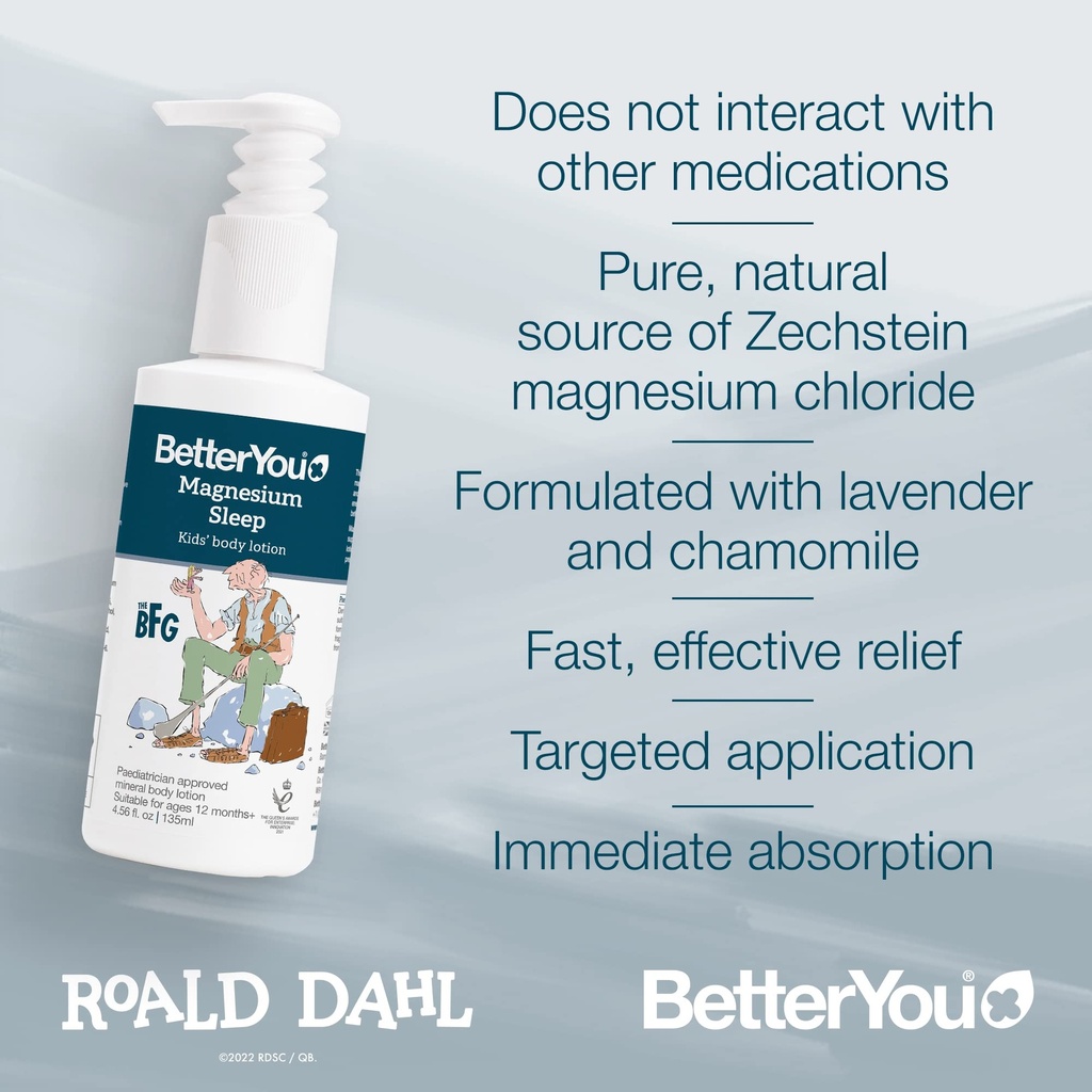 betteryou-magnesium-sleep-body-lotion-re-5.jpg