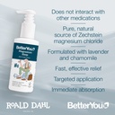 betteryou-magnesium-sleep-body-lotion-re-5.jpg