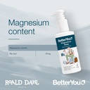 betteryou-magnesium-sleep-body-lotion-re-2.jpg