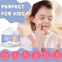 magnesium-cream-for-kids-magnesium-oil-l-6.jpg