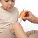 val-happy-kids-boo-boo-relief-magnesium--2.jpg
