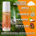 val-happy-kids-boo-boo-relief-magnesium--5.jpg