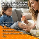 val-happy-kids-boo-boo-relief-magnesium--6.jpg