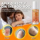 val-happy-kids-boo-boo-relief-magnesium--4.jpg