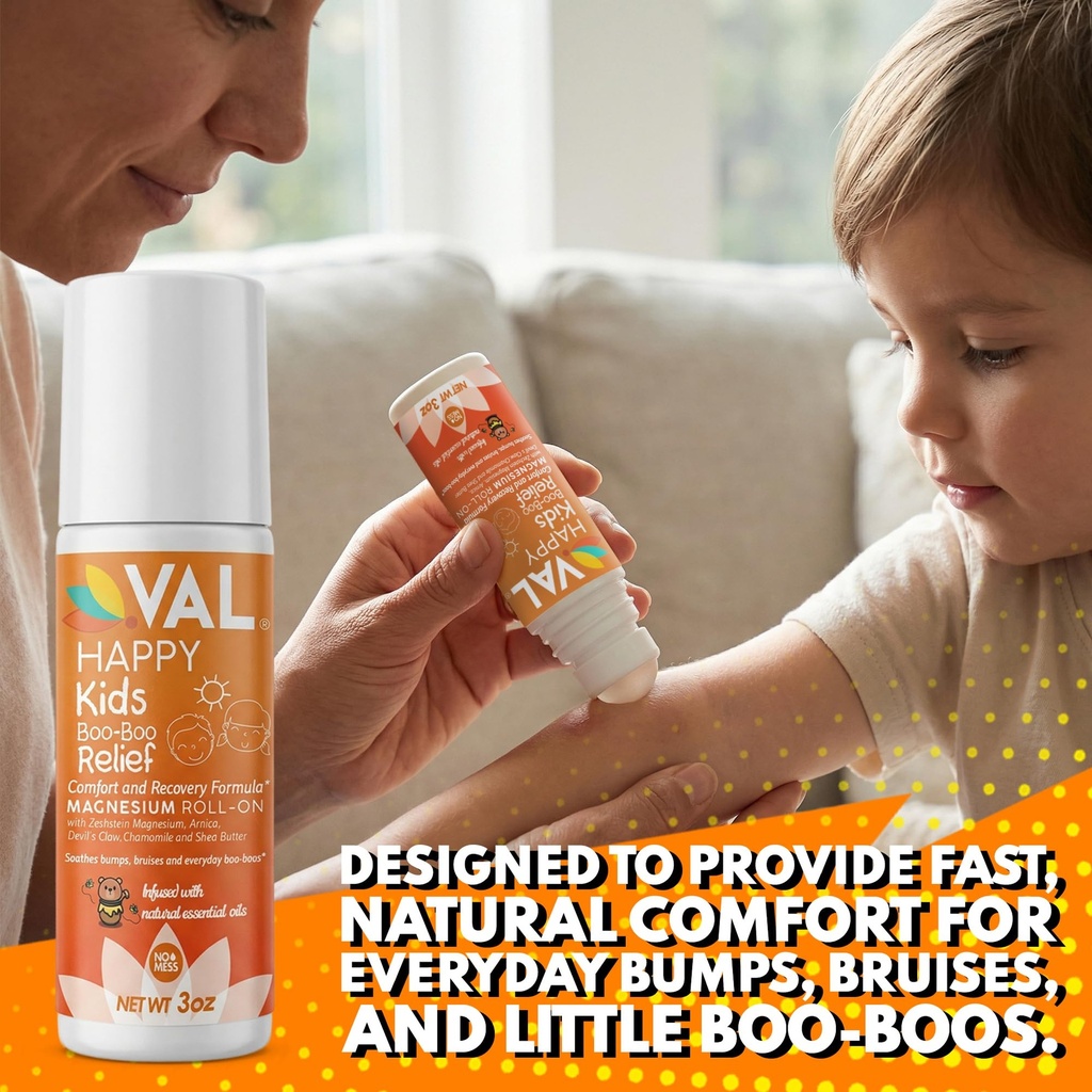 val-happy-kids-boo-boo-relief-magnesium--3.jpg