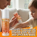 val-happy-kids-boo-boo-relief-magnesium--3.jpg