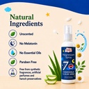 seven-minerals-kids-magnesium-spray-for--4.jpg