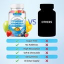 softbear-sugar-free-potassium-magnesium--5.jpg