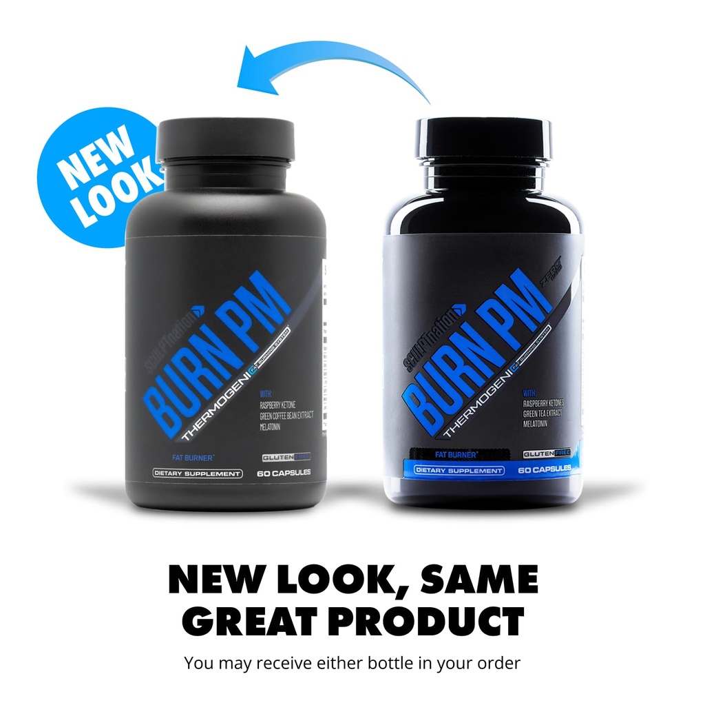 sculpt-nation-by-v-shred-burn-pm-and-bca-2.jpg
