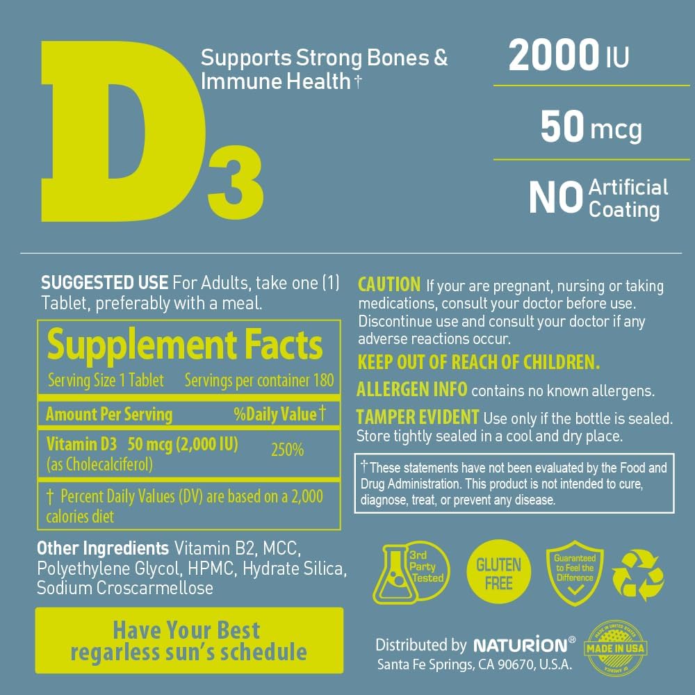 vitamin-d3-2000iu-50-mcg-6-months-supply-4.jpg