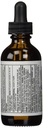 progena-allergena-zone-5-2-fl-ounce-2.jpg