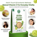 amla-powder-amalaki-8-8-oz-usda-organic--6.jpg