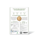 amla-powder-amalaki-8-8-oz-usda-organic--2.jpg
