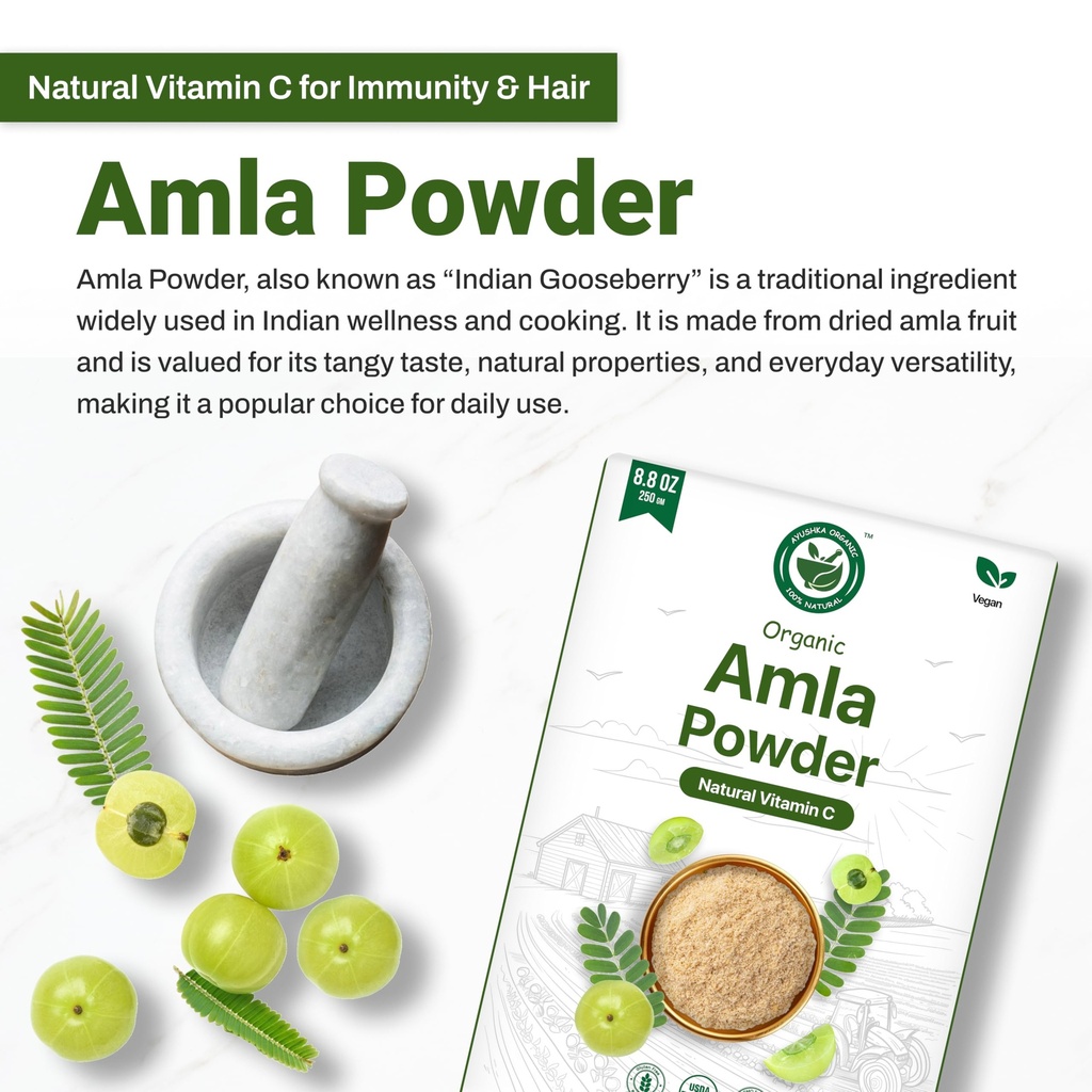 amla-powder-amalaki-8-8-oz-usda-organic--4.jpg