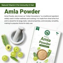 amla-powder-amalaki-8-8-oz-usda-organic--4.jpg