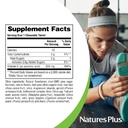 naturesplus-lovites-vitamin-c-500-mg-90--5.jpg