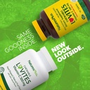 naturesplus-lovites-vitamin-c-500-mg-90--3.jpg
