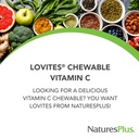 naturesplus-lovites-vitamin-c-500-mg-90--2.jpg
