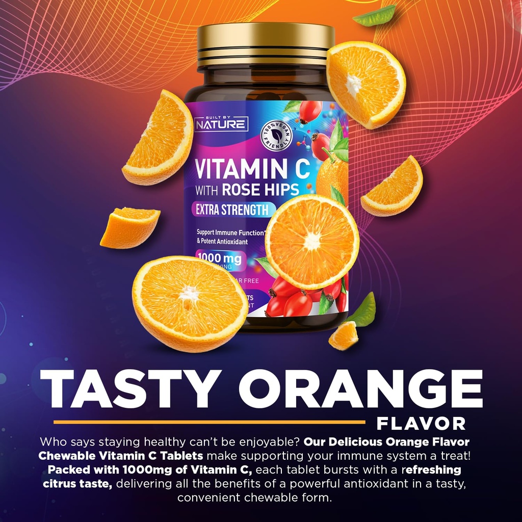 built-by-nature-chewable-vitamin-c-with--6.jpg