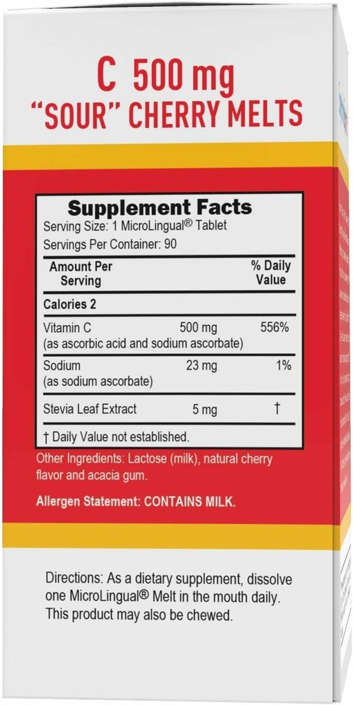 superior-source-vitamin-c-500-mg-sour-ch-3.jpg